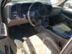 2002 Chevrolet Avalanche C1500