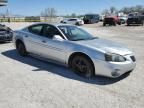 2004 Pontiac Grand Prix GT2