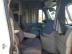 2018 Freightliner Cascadia 1