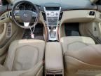 2008 Cadillac CTS HI Feature V6