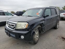 Run And Drives Cars for sale at auction: 2011 Honda Pilot EXL