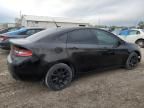 2014 Dodge Dart SXT