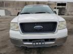 2005 Ford F150