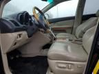 2007 Lexus RX 400H