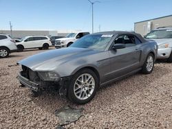 2014 Ford Mustang for sale in Phoenix, AZ
