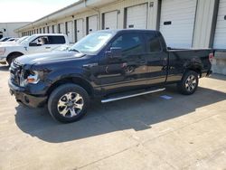 2013 Ford F150 Super Cab for sale in Louisville, KY