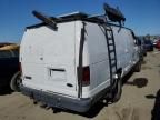 2007 Ford Econoline E250 Van