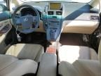 2010 Lexus HS 250H