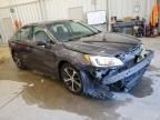 2015 Subaru Legacy 2.5I Limited