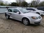 2006 Chevrolet Cobalt LT