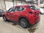 2017 Mazda CX-5 Sport