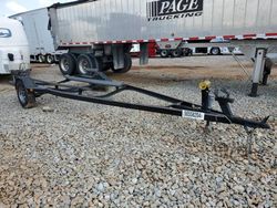 Salvage trucks for sale at Tanner, AL auction: 2000 Other Other