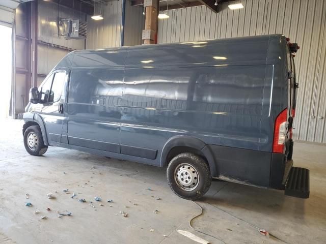 2019 Dodge RAM Promaster 3500 3500 High