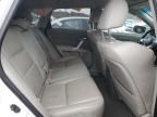 2009 Acura RDX Technology