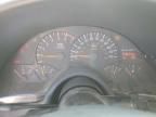 1999 Pontiac Firebird