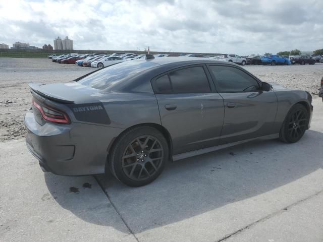 2017 Dodge Charger R/T