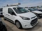 2015 Ford Transit Connect XLT