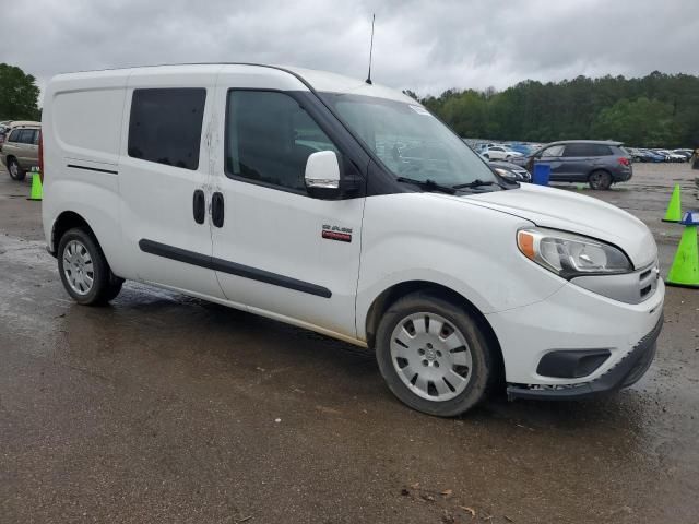 2015 Dodge RAM Promaster City SLT