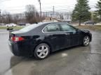 2010 Acura TSX