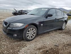 2011 BMW 328 XI Sulev for sale in Magna, UT