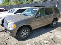 2005 Ford Explorer XLT for sale in Waldorf, MD