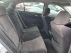 2008 Honda Accord LXP