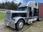 2005 Freightliner Conventional FLD132 XL Classic
