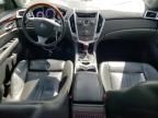 2010 Cadillac SRX Premium Collection