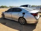 2014 Lexus GS 350