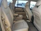 2010 Buick Enclave CXL