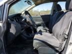 2008 Nissan Versa S