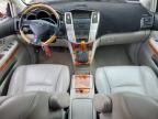 2006 Lexus RX 330