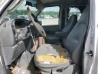 2003 Ford Econoline E150 Van