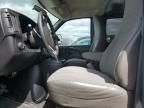 2013 Chevrolet Express G3500 LT