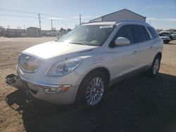 2011 Buick Enclave CXL for sale in Nampa, ID