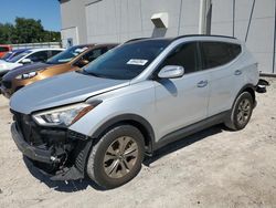 2016 Hyundai Santa FE Sport for sale in Apopka, FL