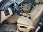 2006 BMW X3 3.0I