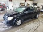 2007 Chevrolet Cobalt LT