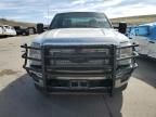 2013 Ford F250 Super Duty