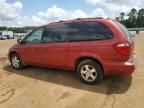 2007 Dodge Grand Caravan SXT