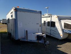 1998 Other Trailer for sale in Sacramento, CA