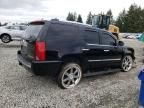 2007 Cadillac Escalade Luxury