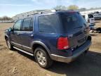 2004 Ford Explorer XLT