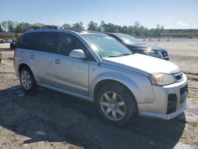 2006 Saturn Vue