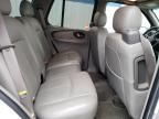 2004 Buick Rainier CXL