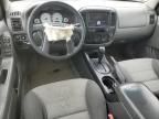 2006 Ford Escape XLS