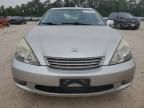 2002 Lexus ES 300