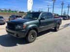 2006 Toyota Tundra Double Cab SR5