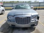 2007 Chrysler 300C