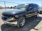 2003 Chevrolet Tahoe C1500